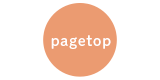 pagetop